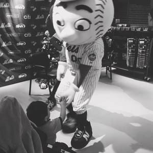 Meet your Posher, Stacie